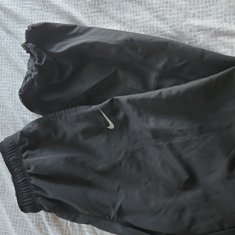 Nike training pants